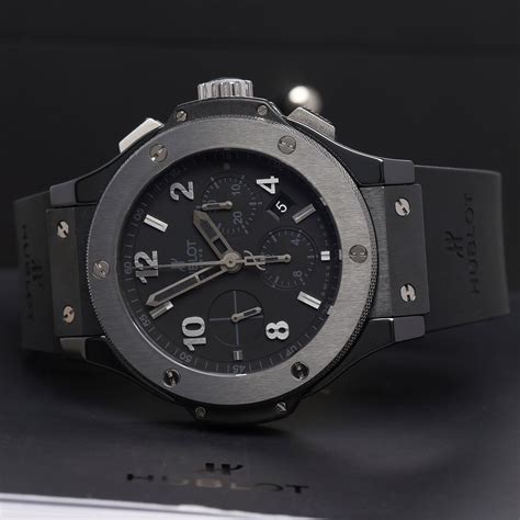 hublot 88 2888 price